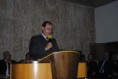/album/despedida/dsc4680-jpg1/